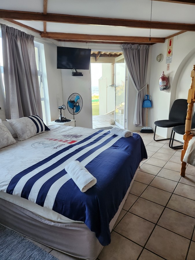 Lighthouse Inn